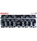 Mặt máy C240 Isuzu - C240 Isuzu Cylinder Head - Z-5-11110-207-0